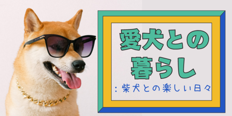 ていねいなくらし